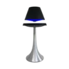 lamp-black-blue