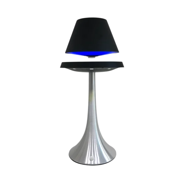 lamp-black-blue