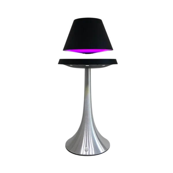 lamp-black-purple