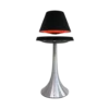 lamp-black-red