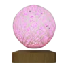 moon-nest-pink