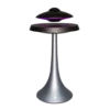 ufo-black-purple