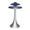 ufo-silver-blue