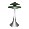 ufo-silver-green