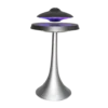 ufo-silver-purple