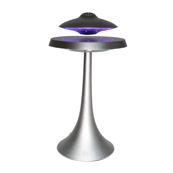 ufo-silver-purple