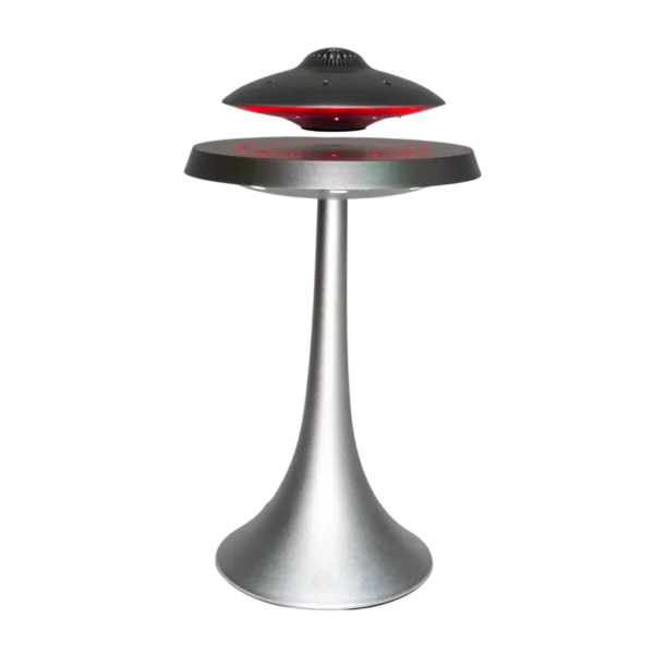ufo-silver-red